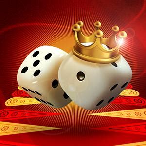 Game Tips, Tricks, Free Items, Rewards Solutions. .